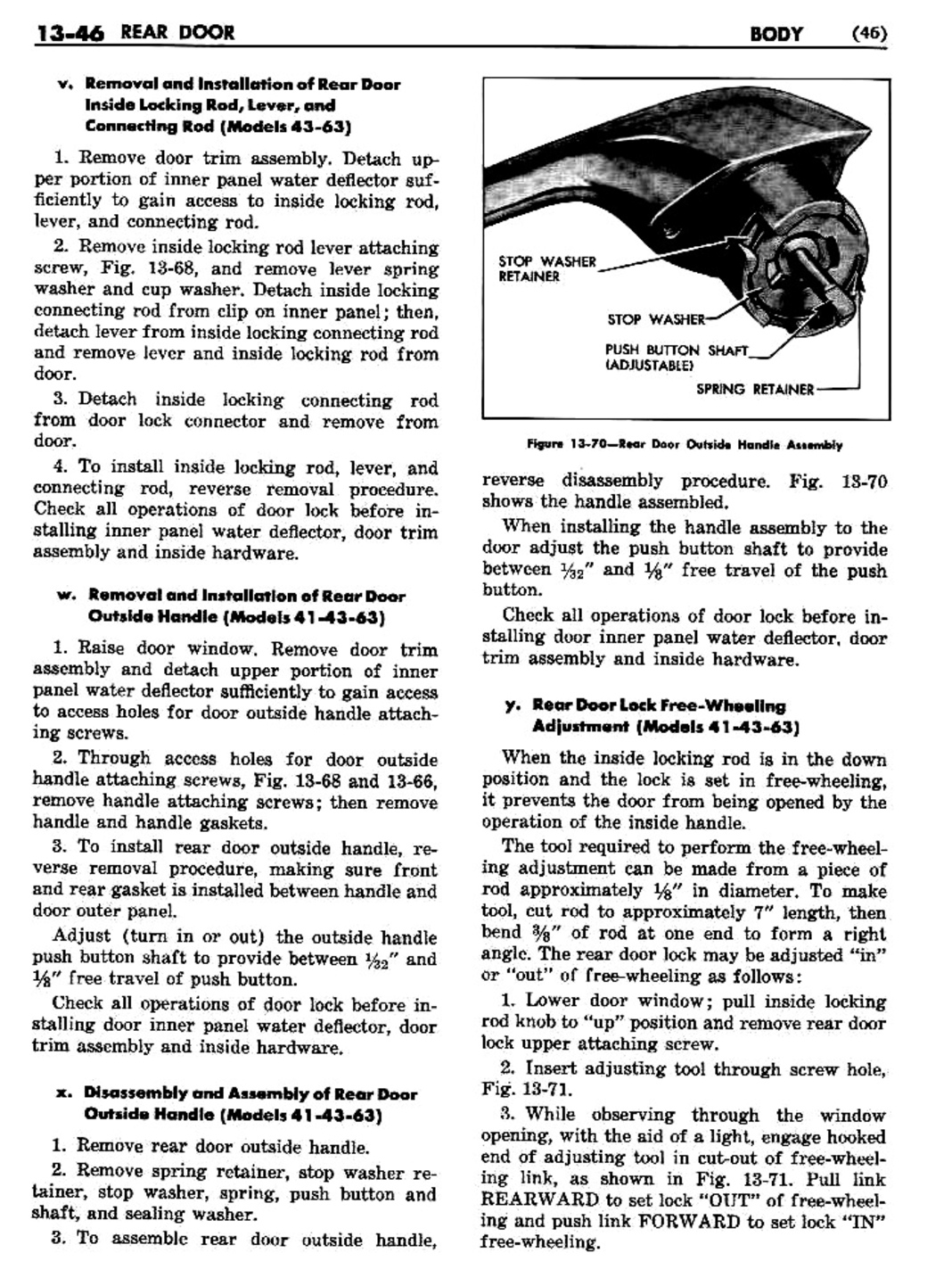 n_1957 Buick Body Service Manual-048-048.jpg